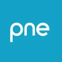 PNE