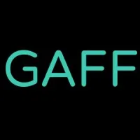 GAFF Media