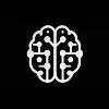 BioStrive BioStrive