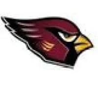 Joseph Case High School