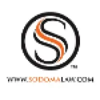 Sodoma Law