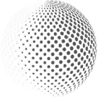 Global Callcenter Solutions (GCS)