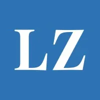 Luzerner Zeitung