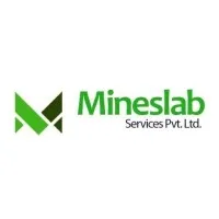 Mineslab Services Pvt. Ltd.