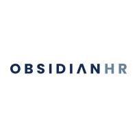 Obsidian HR
