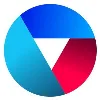 ObjectVideo Labs ObjectVideo Labs