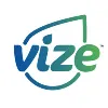 Vize Health & Hygiene Pvt. Ltd. Vize Health & Hygiene Pvt. Ltd.