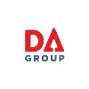 DA GROUP INDIA DA GROUP INDIA