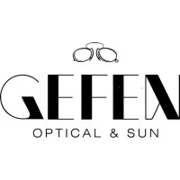GEFEN OPTICAL, LLC