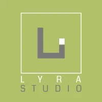 Lyra Interior Studio Lyra Interior Studio