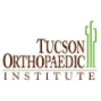 Tucson Orthopaedic Institute, P.C