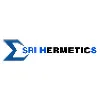 SRI Hermetics, Inc SRI Hermetics, Inc
