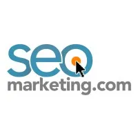 SEOMarketing.com
