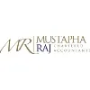 MustaphaRaj Chartered Accountants MustaphaRaj Chartered Accountants