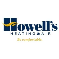 Howell's Heating & Air