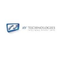 AV TECHNOLOGIES