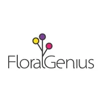 Floral Genius