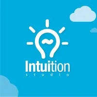 Intuition Business