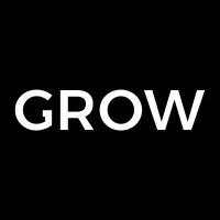 Grow Arquitectos