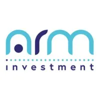 Arm Investment Arm Investment