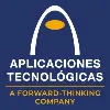 Aplicaciones Tecnológicas Aplicaciones Tecnológicas