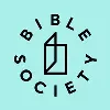 Bible Society Bible Society
