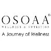 Osoaa - A Journey of Wellness Osoaa - A Journey of Wellness