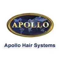 Apollo Hair Replacement