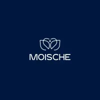 Moische