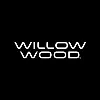 WillowWood WillowWood