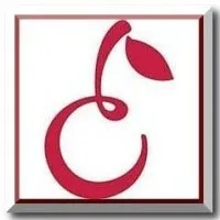 Cherrydale Fundraising