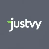 JustVy Global Innovations