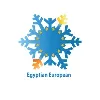 EgyptianEuropean EgyptianEuropean