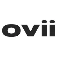OVII Technologies PLC