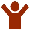 LoveJoy Clinic, LLC LoveJoy Clinic, LLC