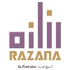 Razana Al Rawdha