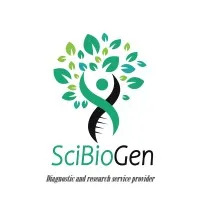 SciBioGen International Inc.