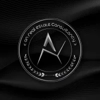 AN Real Estate Consultancy