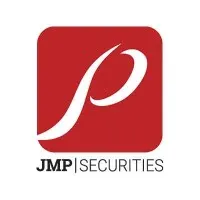 JMP Securities