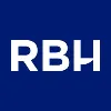 Richmond Behavioral Health Richmond Behavioral Health