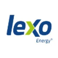 Lexo Energy  email format