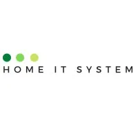 HOME IT SYSTEM HOME IT SYSTEM
