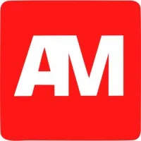 AMvaluable Global Pvt Ltd