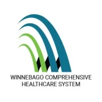 Winnebago Comprehensive Healthcare System