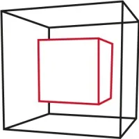 Tesseract International