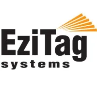 EziTag Systems