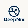 DeepNix