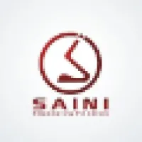 Saini Diesel Power Service Pvt Ltd