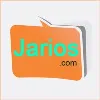Jarios.com Jarios.com