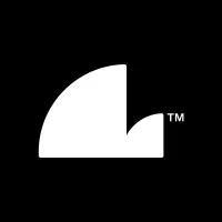 Corel Corporation Corel Corporation